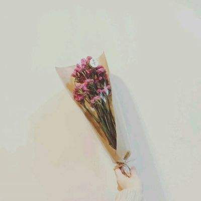 曜月传奇手游下载