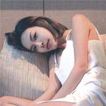 暗黑大天使手机版下载
