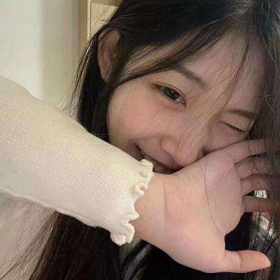 异能都市猎艳记游戏下载